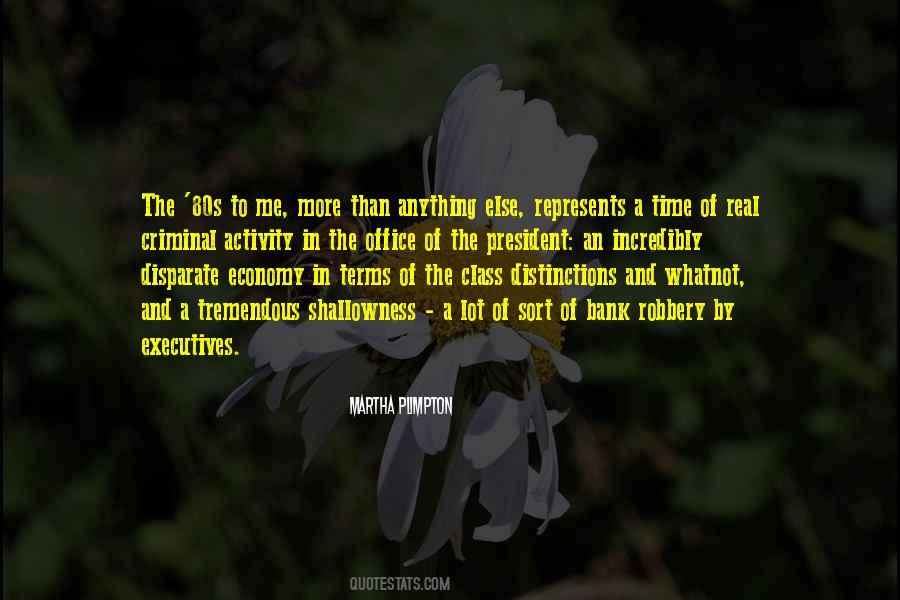 The Class Quotes #996952