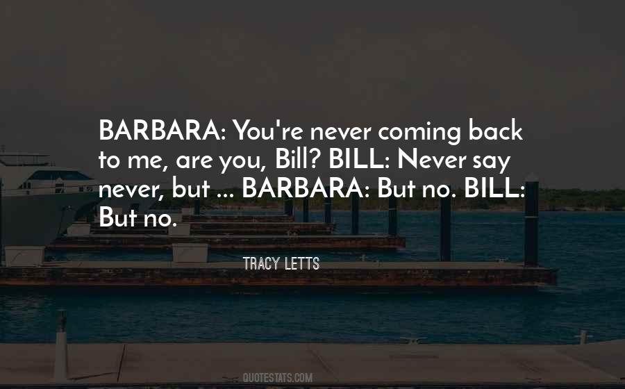 Gateway Of India Mumbai Quotes #1261397