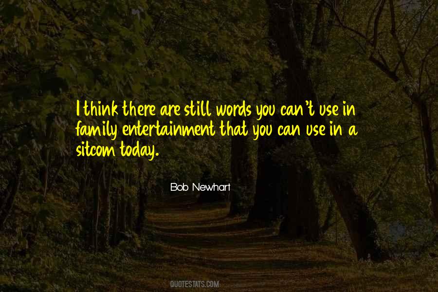Gateway Of India Mumbai Quotes #1714902