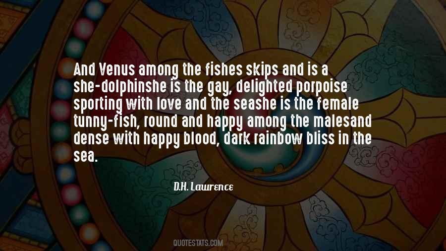 Dolphin Quotes #1086539