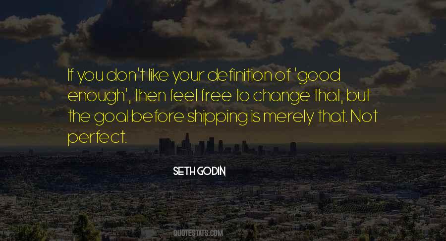 How To Get A Shipping Quotes #1585357