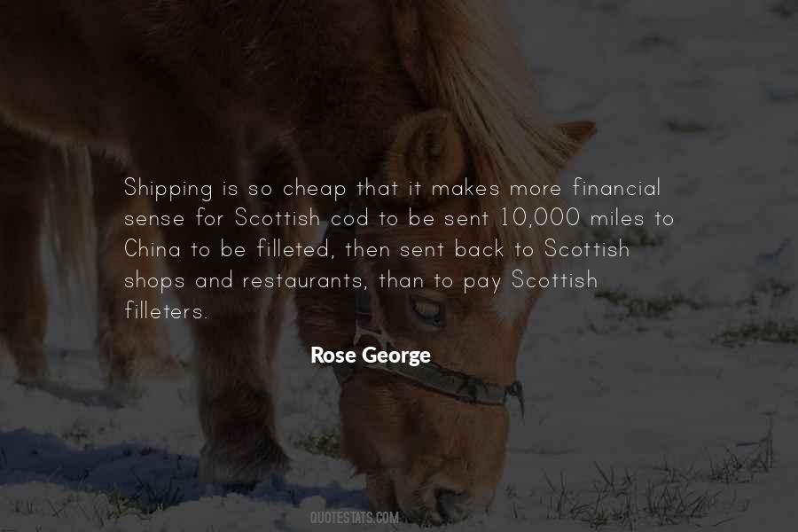 How To Get A Shipping Quotes #1744988