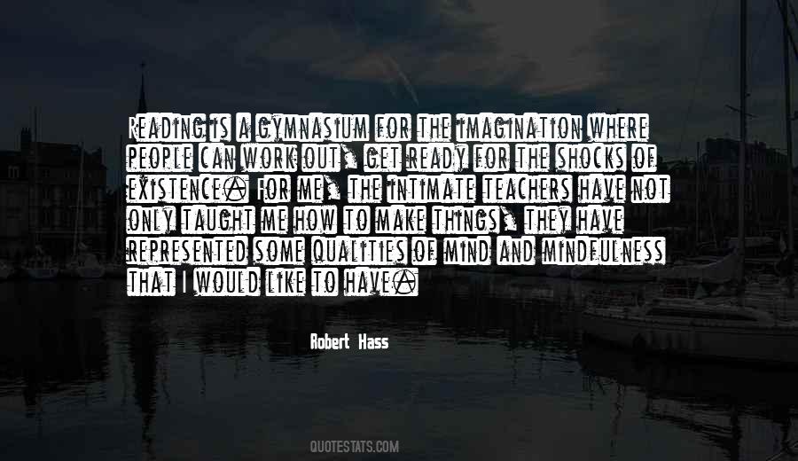 Nature Rice Field Quotes #254725