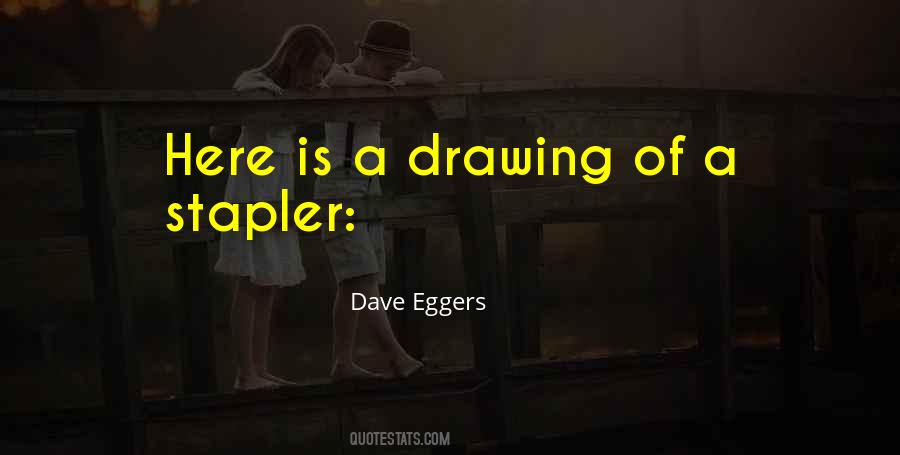 Meaningful Inspirational Malayalam Quotes #1273741