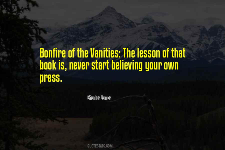 Meaningful Inspirational Malayalam Quotes #1377013