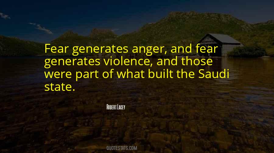 Meaningful Inspirational Malayalam Quotes #1578177