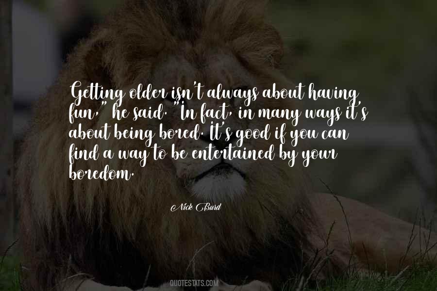 Meaningful Inspirational Malayalam Quotes #1799346