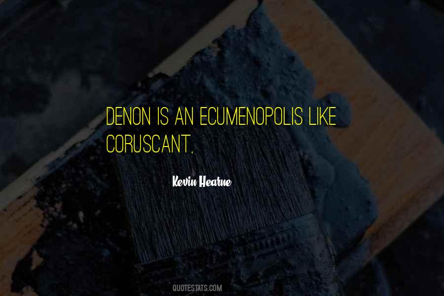 Meaningful Inspirational Malayalam Quotes #769545