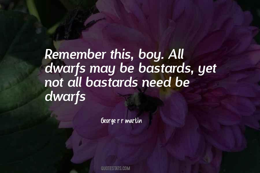 Best Snow Quotes #30801