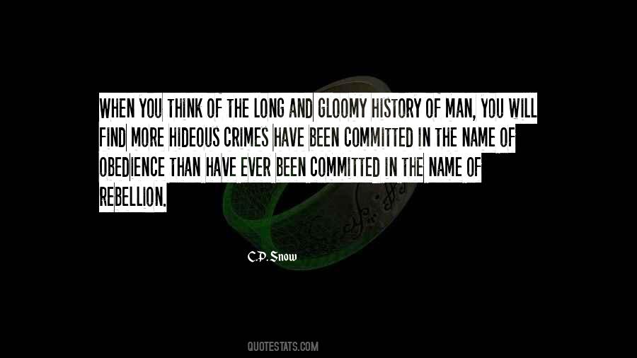 Best Snow Quotes #44047
