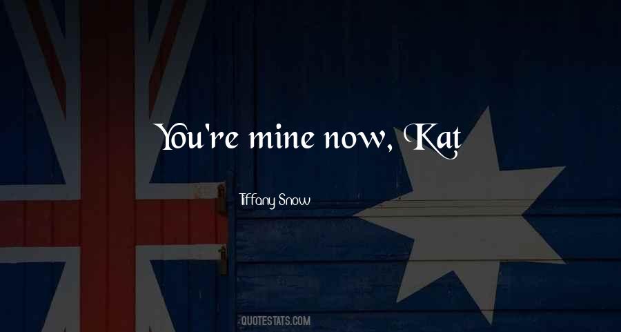 Best Snow Quotes #46181
