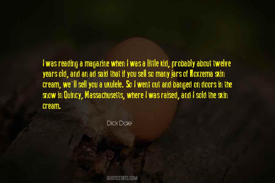 Best Snow Quotes #49530