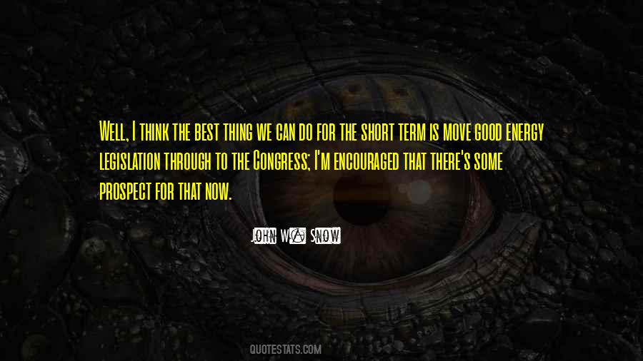 Best Snow Quotes #557478