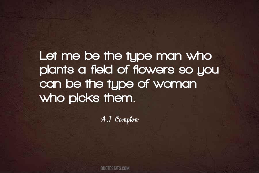 Quotes About Woman Who #1619100