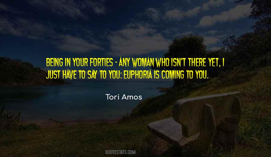 Quotes About Woman Who #1620637