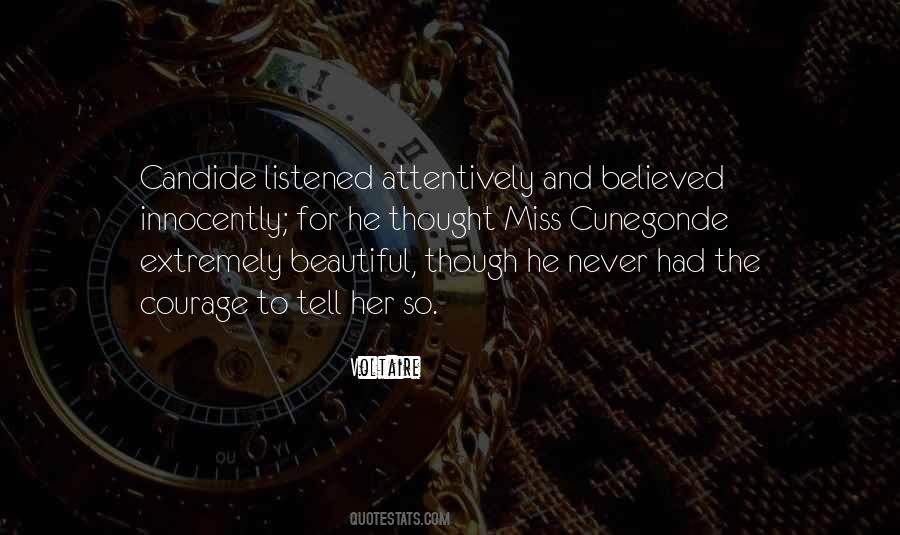 Boosheid Quotes #1244497