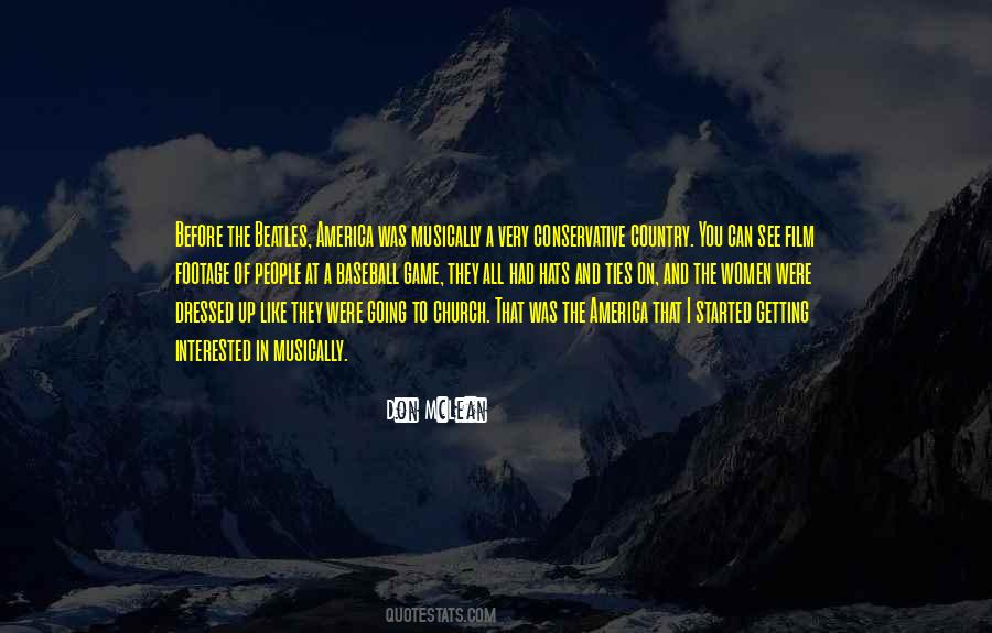 Boosheid Quotes #1468054