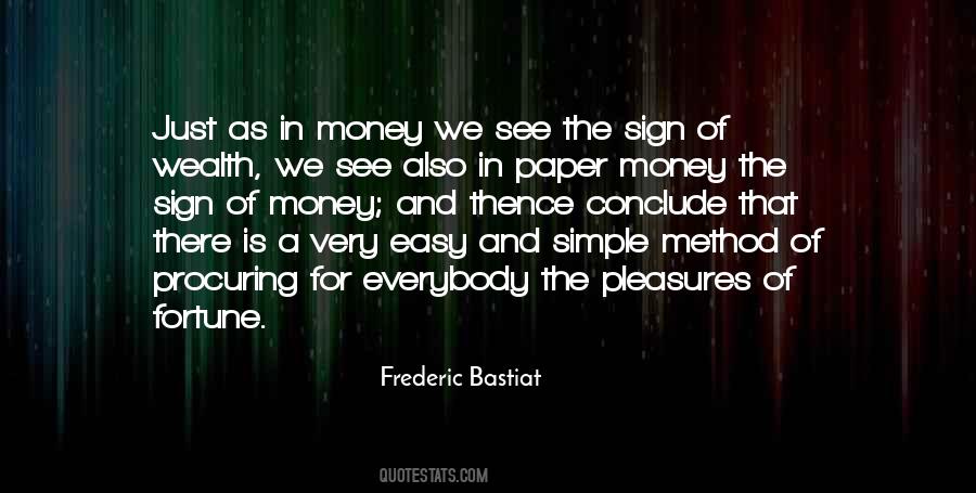 Boosheid Quotes #160147