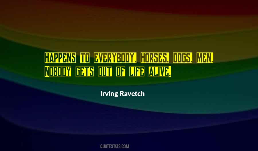 Boosheid Quotes #720330