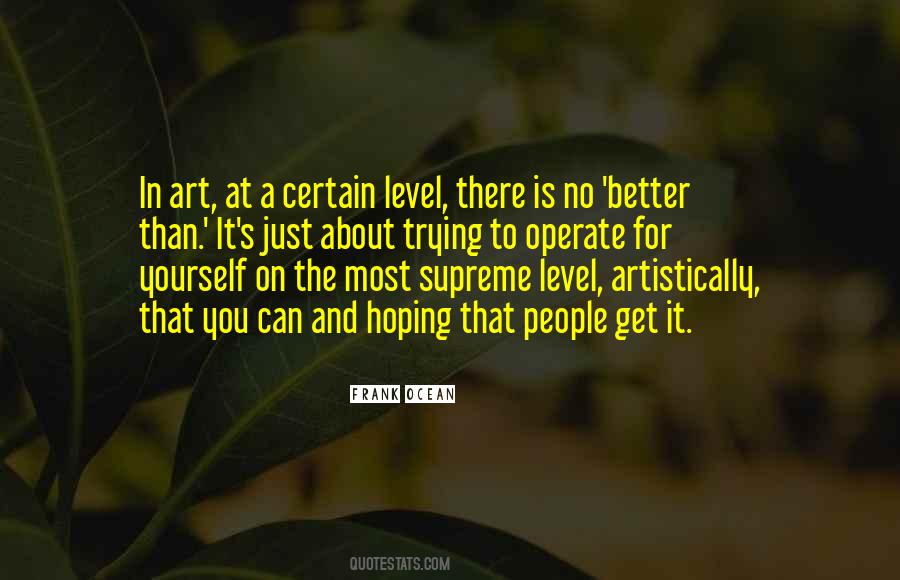 Pro Science Quotes #1046550