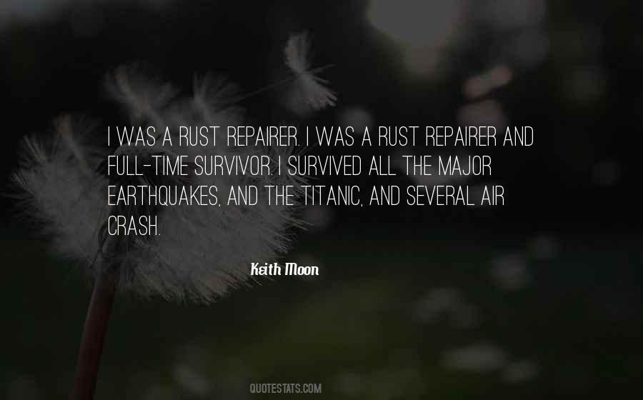 Pro Science Quotes #1267595