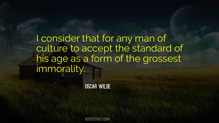 Pro Science Quotes #1724252