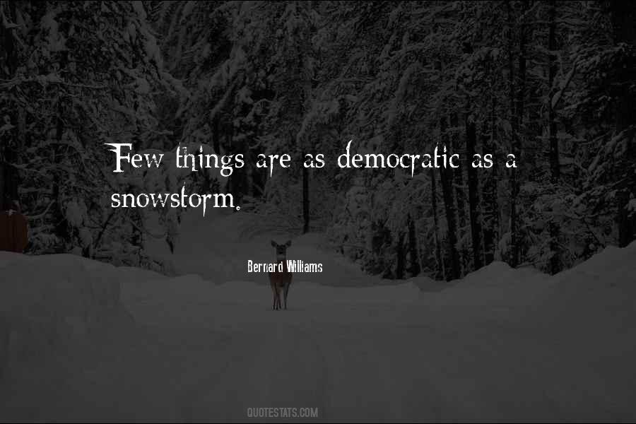 Pro Science Quotes #1863119