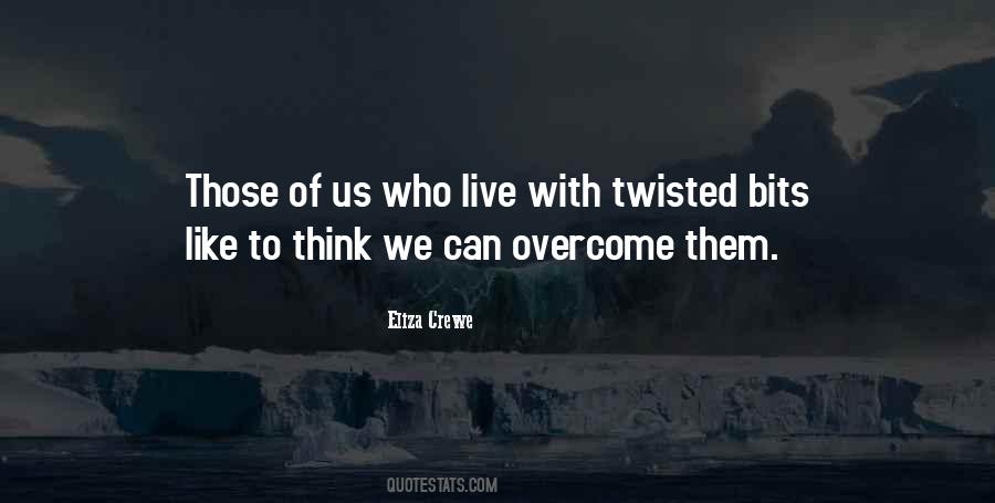 Live To Live Quotes #23109