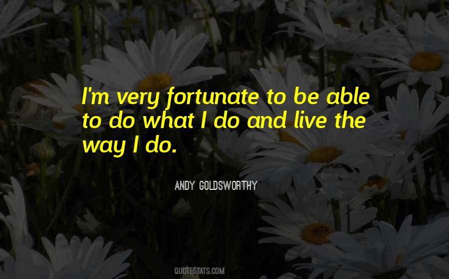 Live To Live Quotes #4522