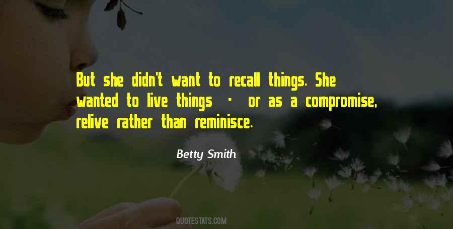 Live To Live Quotes #9842