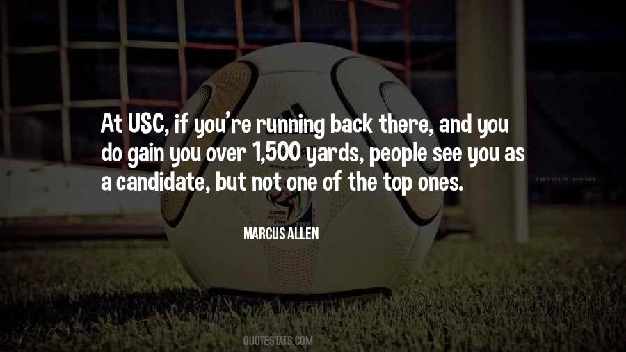 Dom Famularo Quotes #1342405