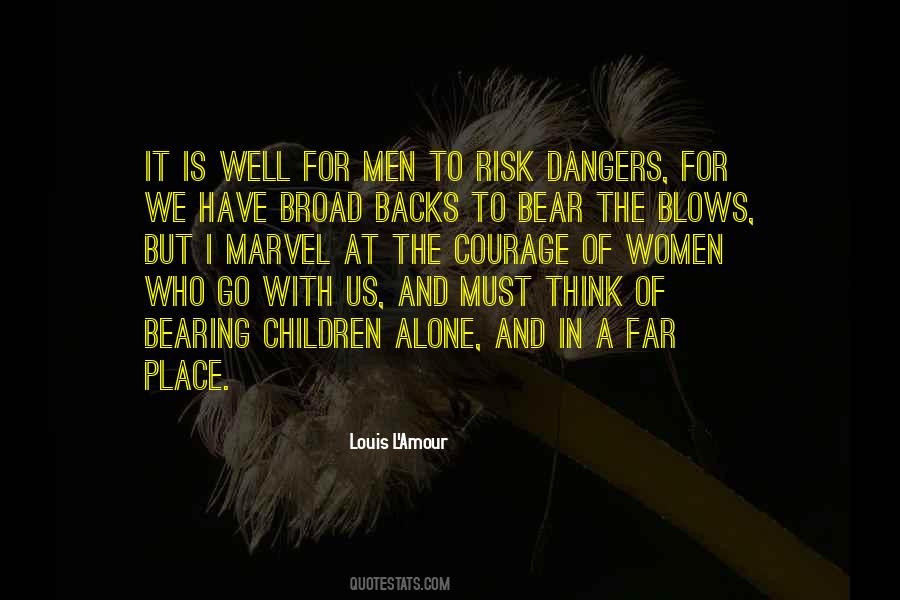 Dom Famularo Quotes #270932
