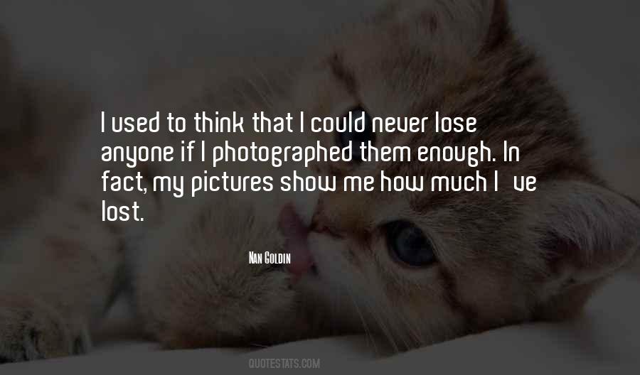 Dom Famularo Quotes #857123