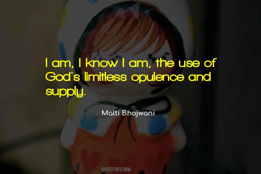 Money Flow Quotes #958029