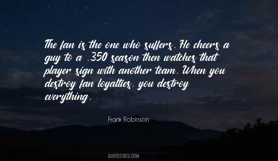 Cheers Me Up Quotes #1518461