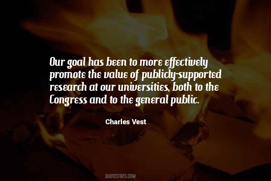 Quotes About Vest #1725296 Quotes About Vest #1725296