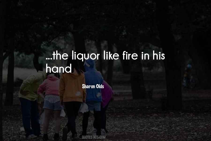 My Hand In Yours Quotes #2516