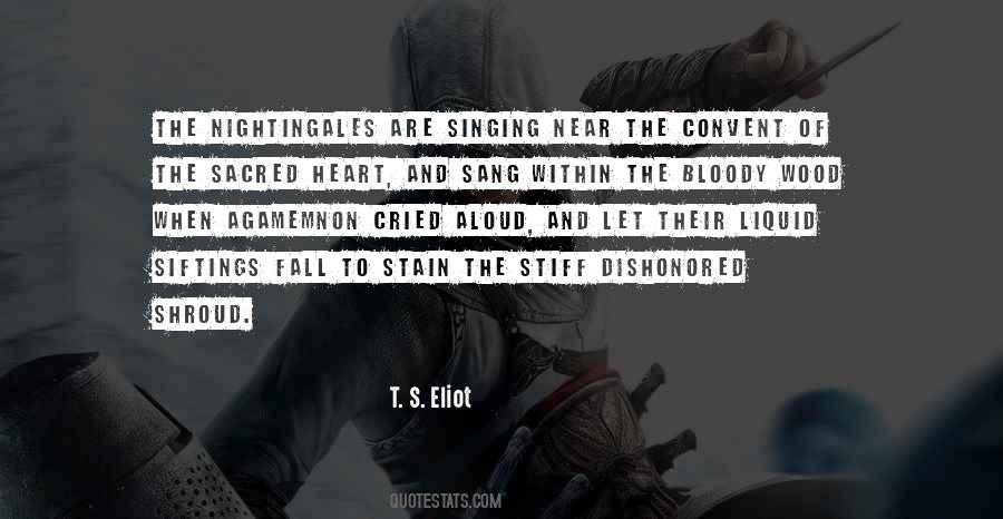 Dishonored 2 All Heart Quotes #783918