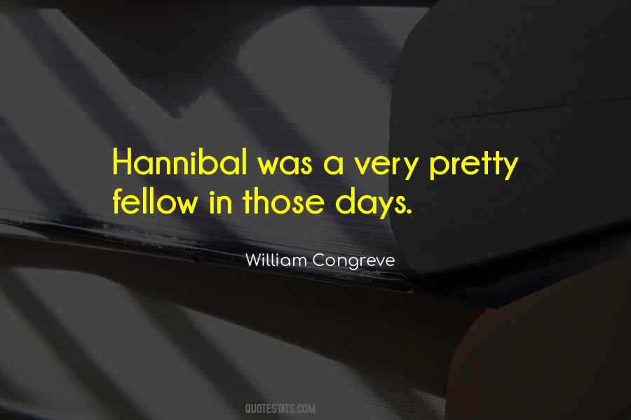 Autohotkey String Quotes #1203419