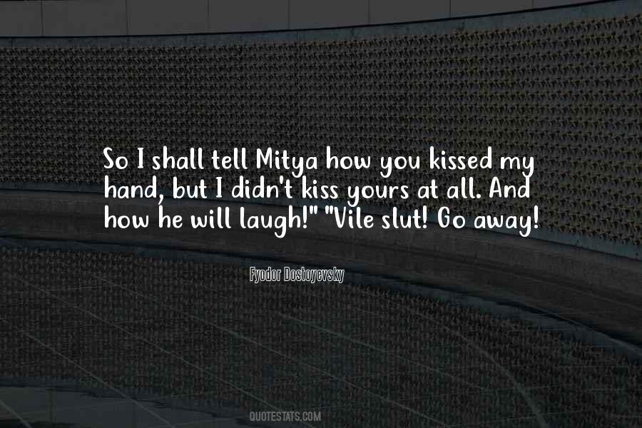 Autohotkey String Quotes #1284730