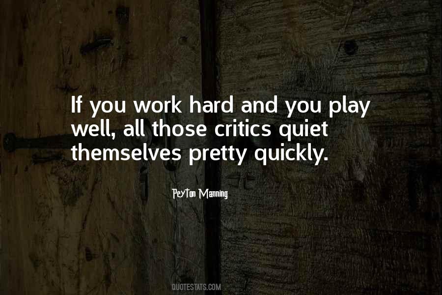 Autohotkey String Quotes #1439112