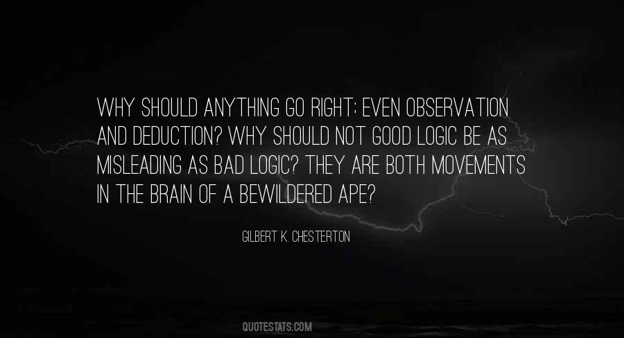 Autohotkey String Quotes #1623804