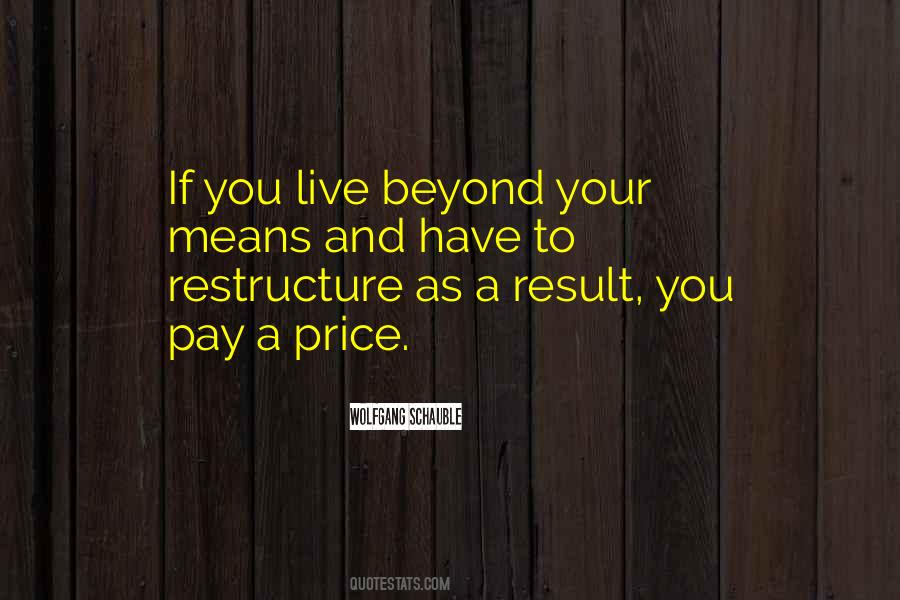 Autohotkey String Quotes #1674073
