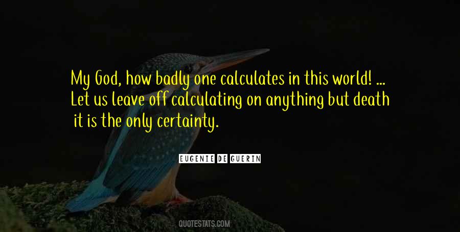 Autohotkey String Quotes #582989