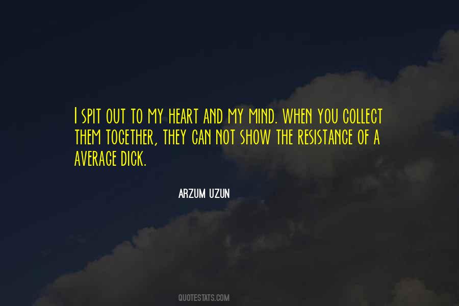Love Standard Quotes #1537486