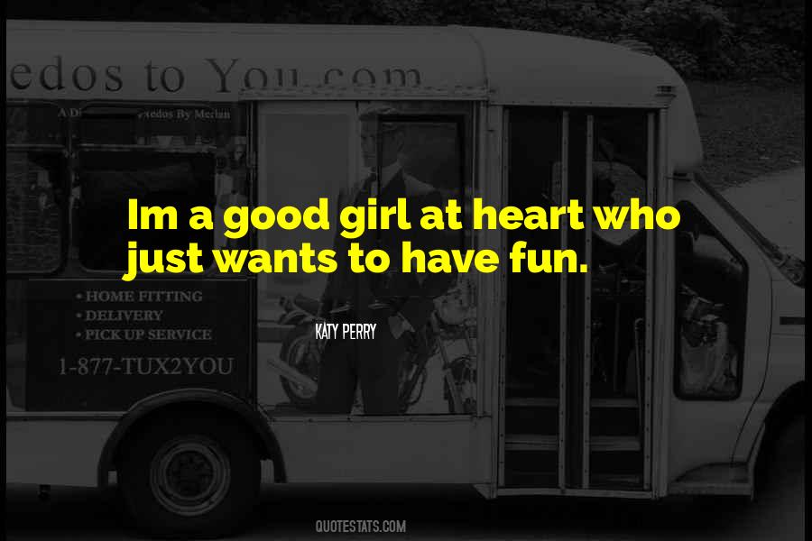 Im So Good Without Quotes #520162