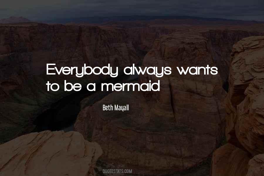 Strength Queen Lioness Quotes #1002808