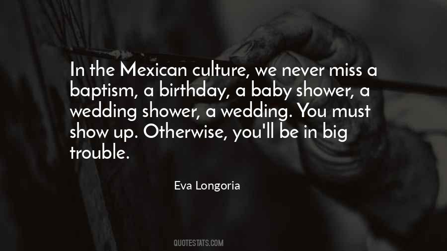 I Miss Your Birthday Quotes #1088172