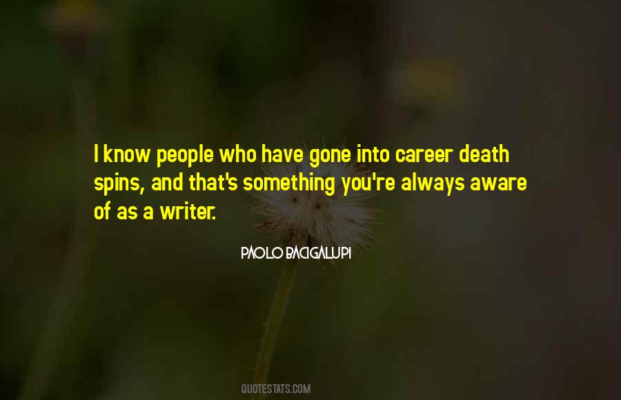 Add Color To Your Life Quotes #1617626