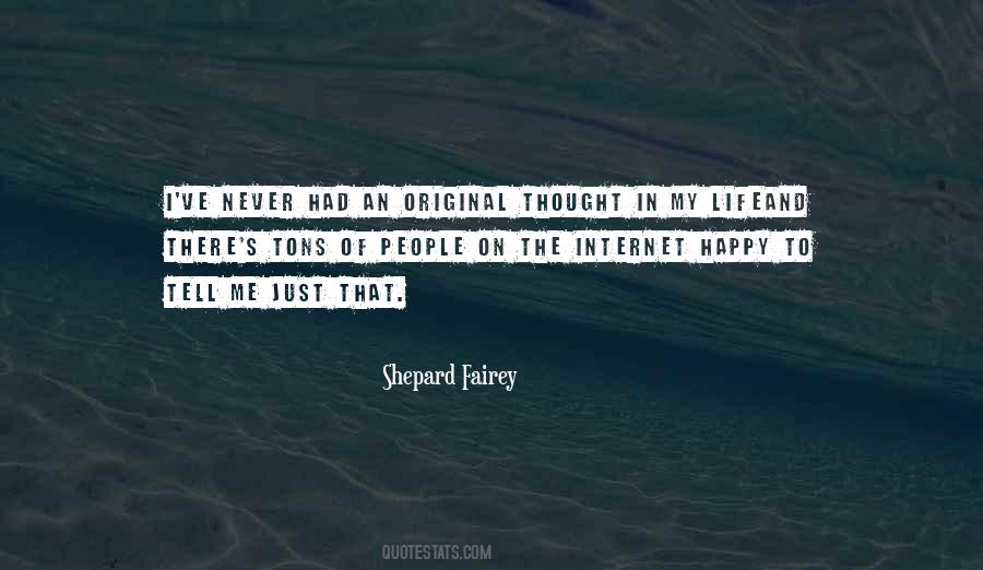 Add Color To Your Life Quotes #270055